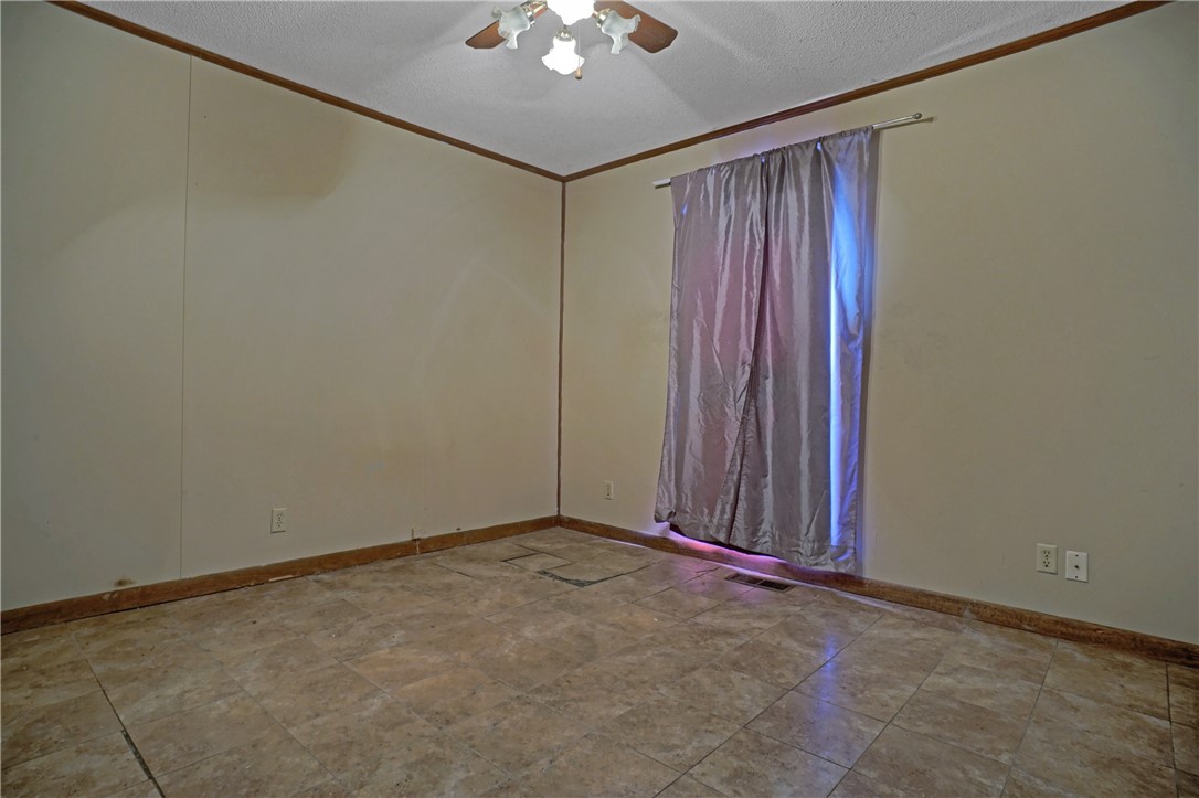 Ezell & Young - Residential