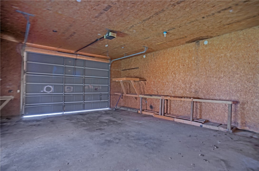 Ezell & Young - Residential