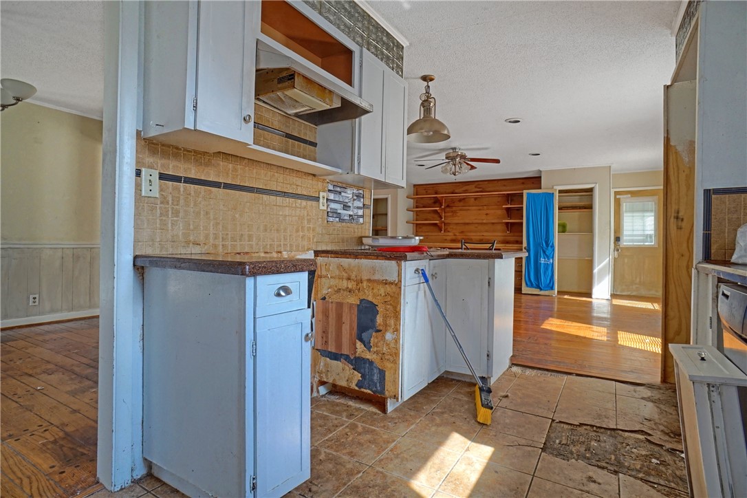 Ezell & Young - Residential