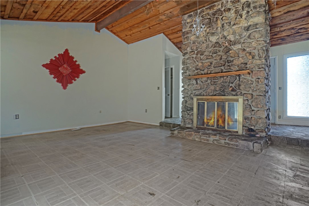 Ezell & Young - Residential