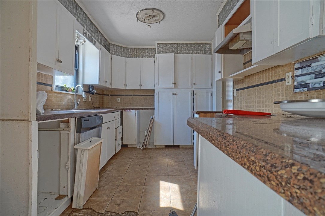 Ezell & Young - Residential