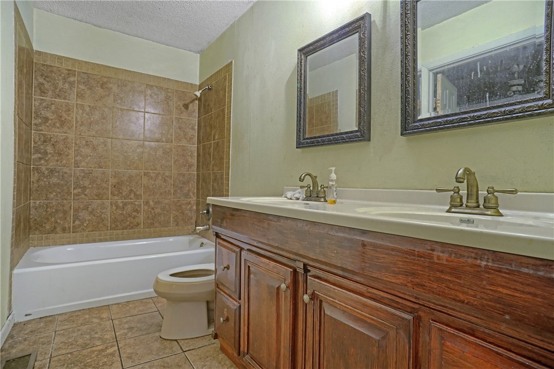 Ezell & Young - Residential