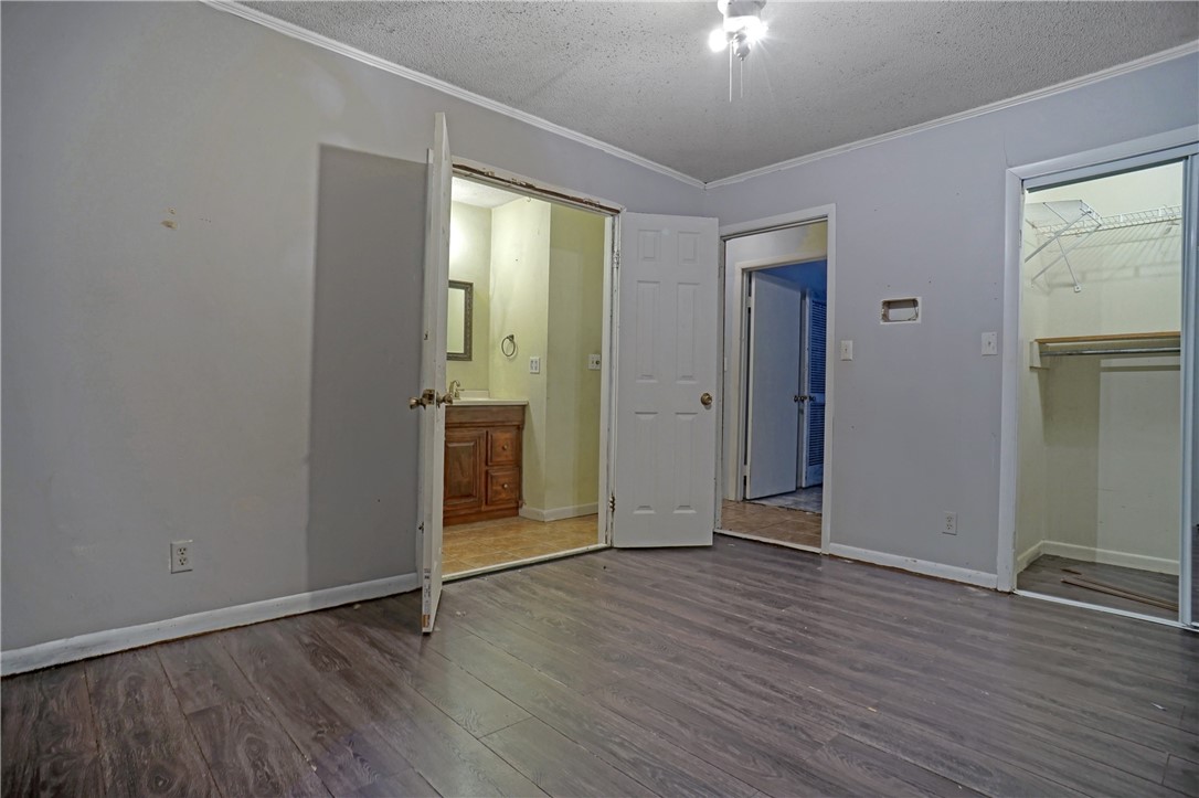 Ezell & Young - Residential