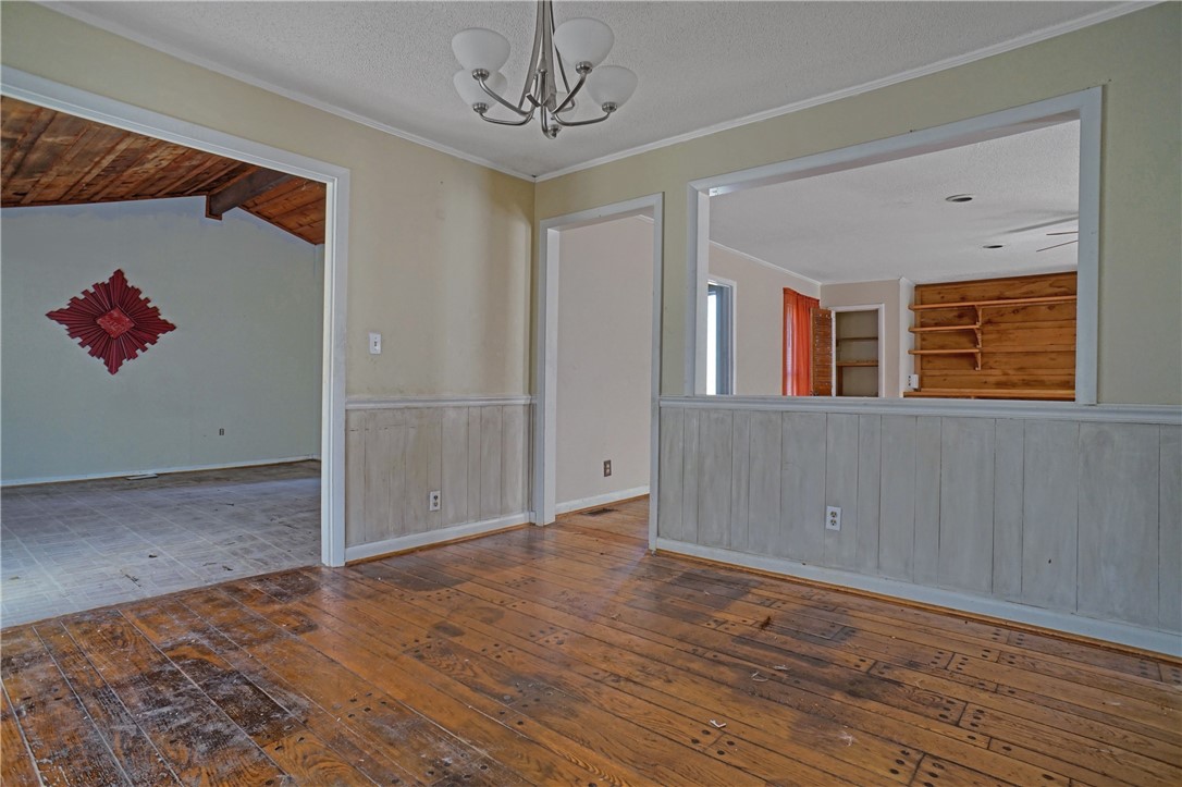 Ezell & Young - Residential