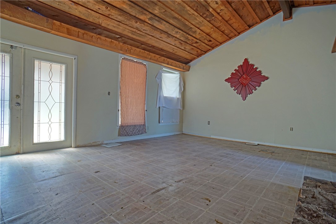 Ezell & Young - Residential