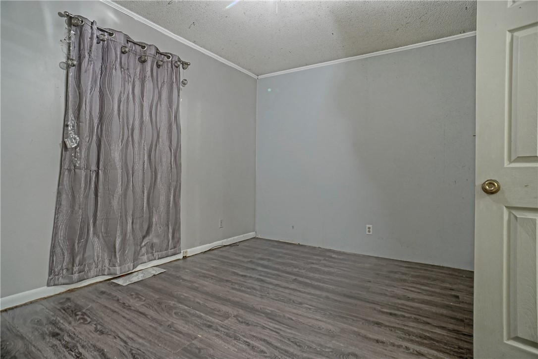 Ezell & Young - Residential