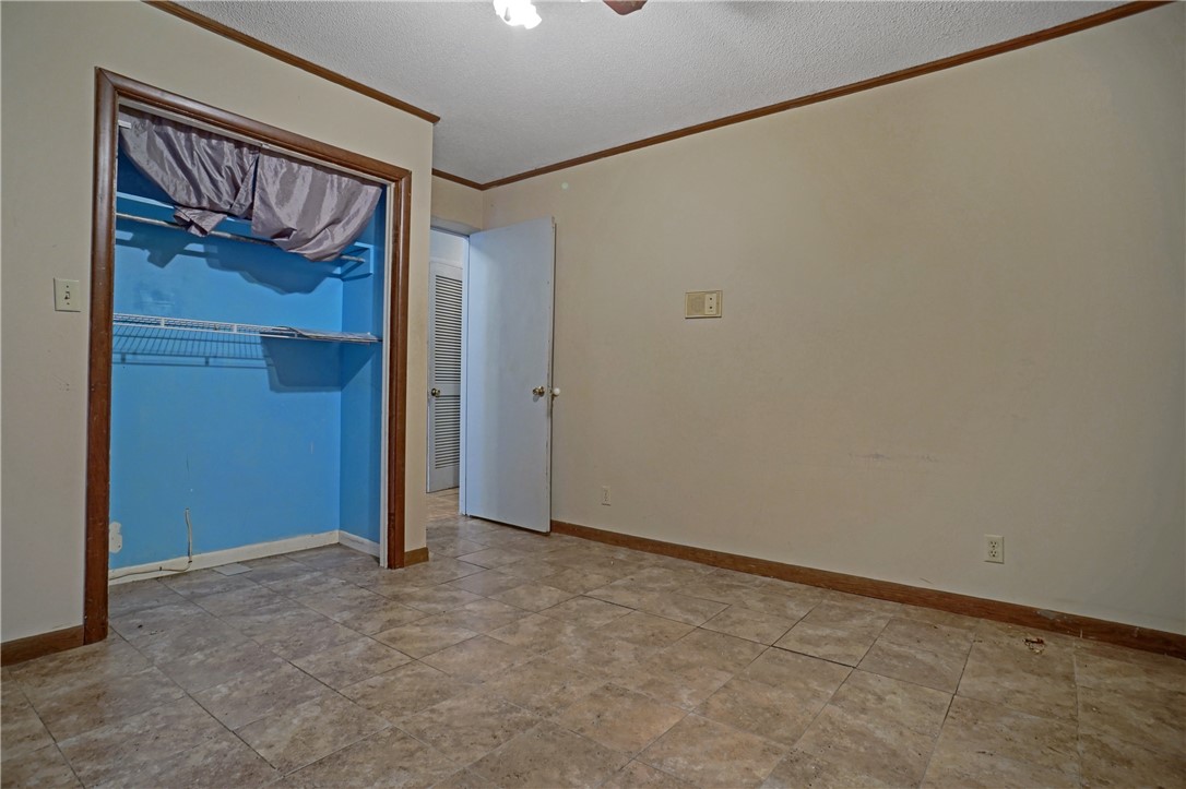 Ezell & Young - Residential