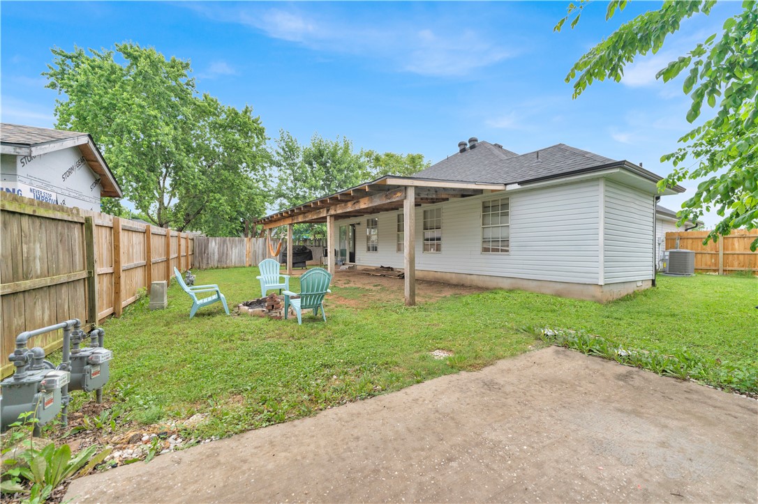 Hidden Lake Sub Ph Iii - Residential