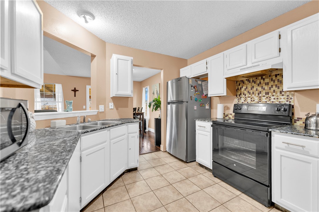 Hidden Lake Sub Ph Iii - Residential