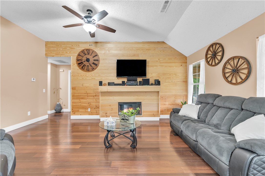 Hidden Lake Sub Ph Iii - Residential