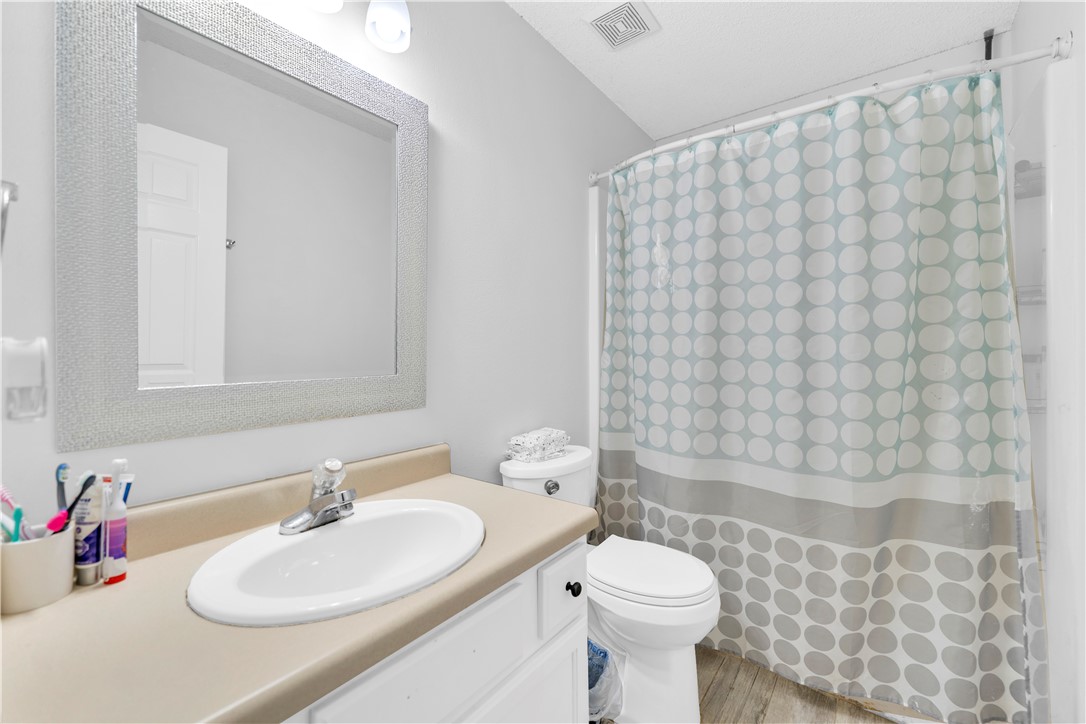 Hidden Lake Sub Ph Iii - Residential