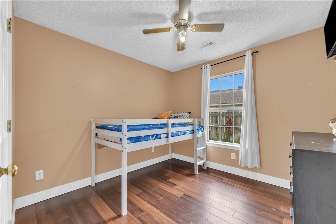 Hidden Lake Sub Ph Iii - Residential