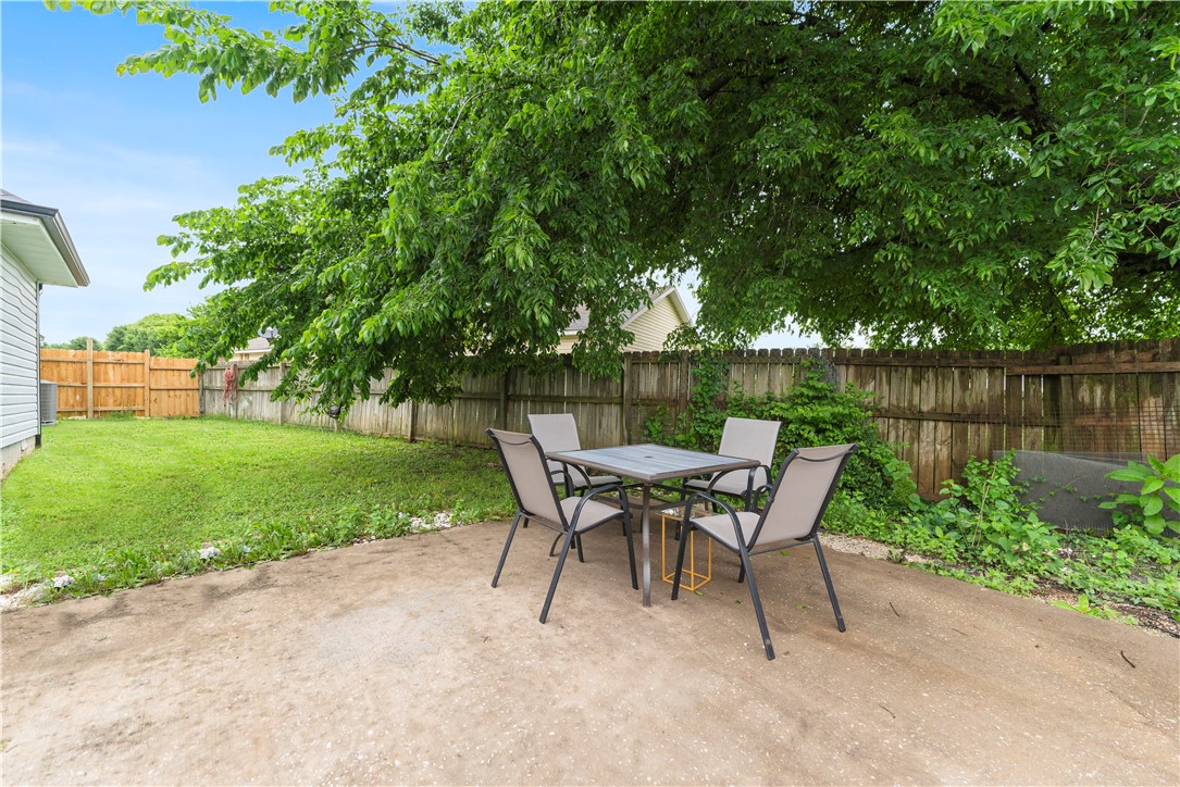 Hidden Lake Sub Ph Iii - Residential