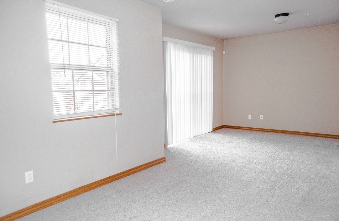 Village On Shiloh Hpr - Residential Lease