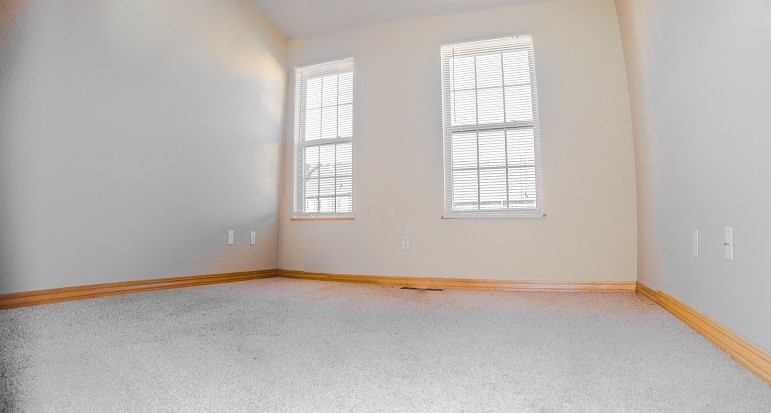 Village On Shiloh Hpr - Residential Lease