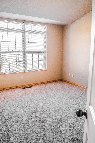 Village On Shiloh Hpr - Residential Lease