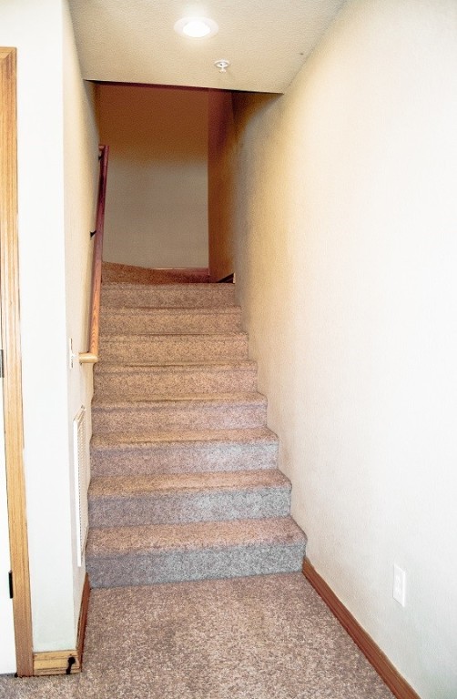 Village On Shiloh Hpr - Residential Lease