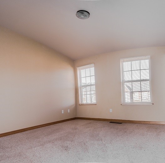 Village On Shiloh Hpr - Residential Lease