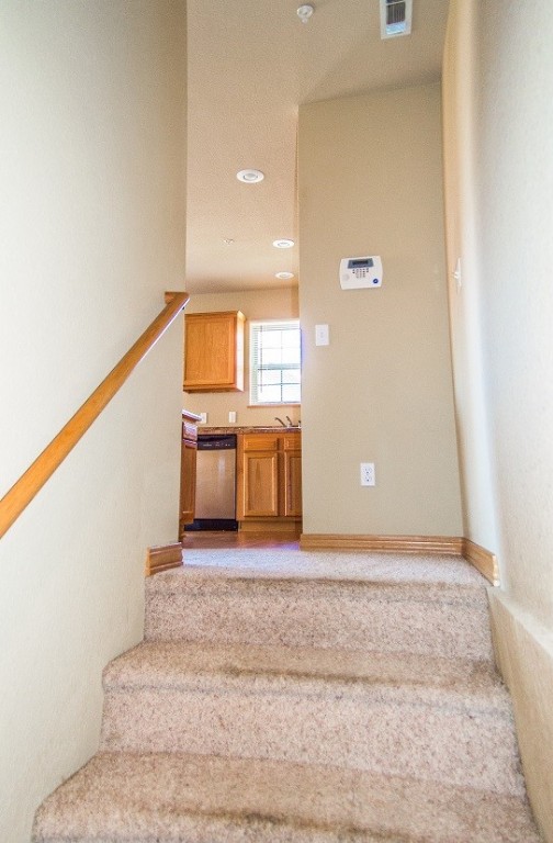 Village On Shiloh Hpr - Residential Lease