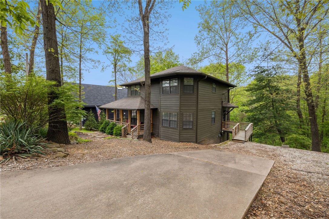 London Sub Bvv - Residential