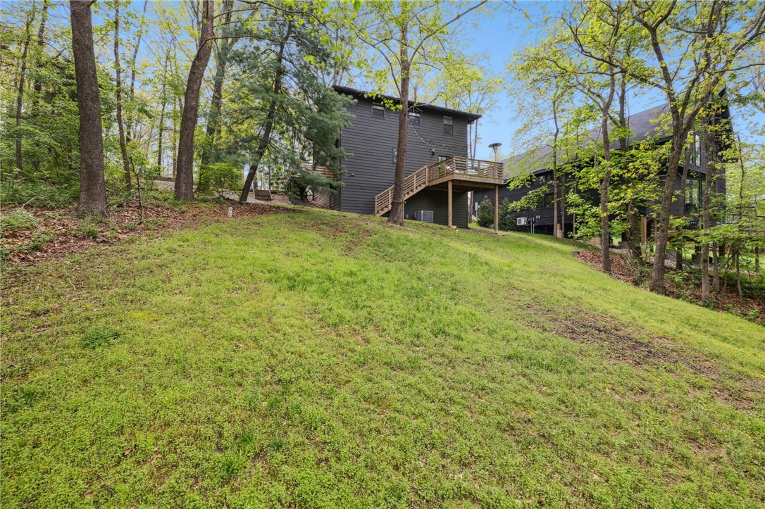 London Sub Bvv - Residential