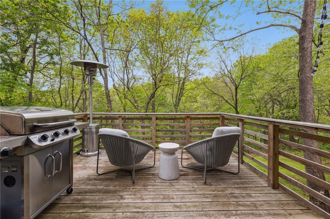 London Sub Bvv - Residential