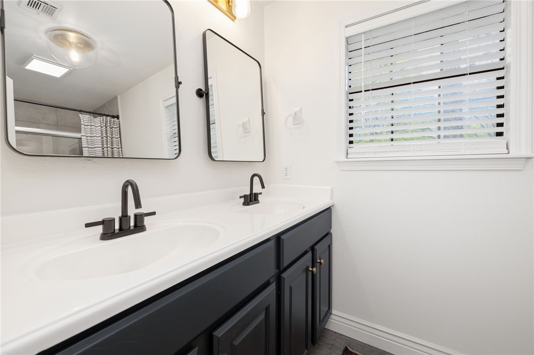 London Sub Bvv - Residential