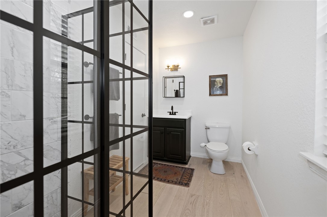 London Sub Bvv - Residential