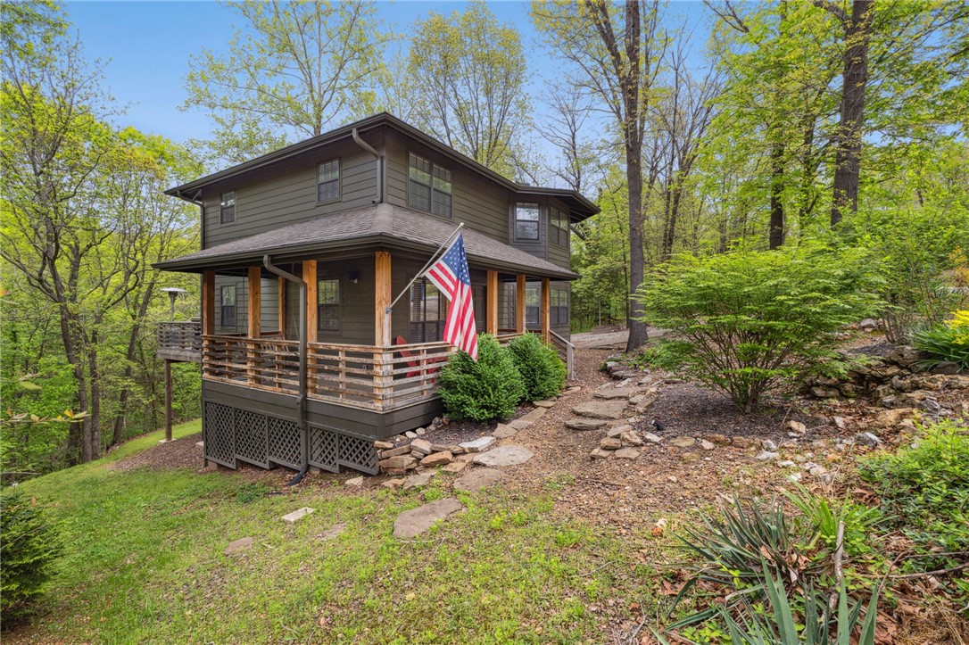 London Sub Bvv - Residential