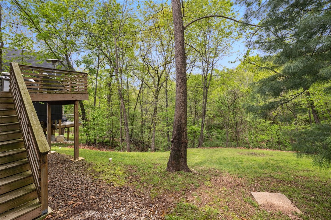 London Sub Bvv - Residential