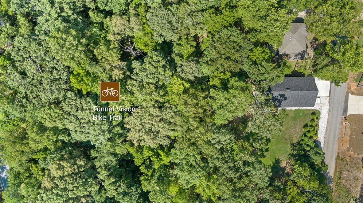 London Sub Bvv - Residential