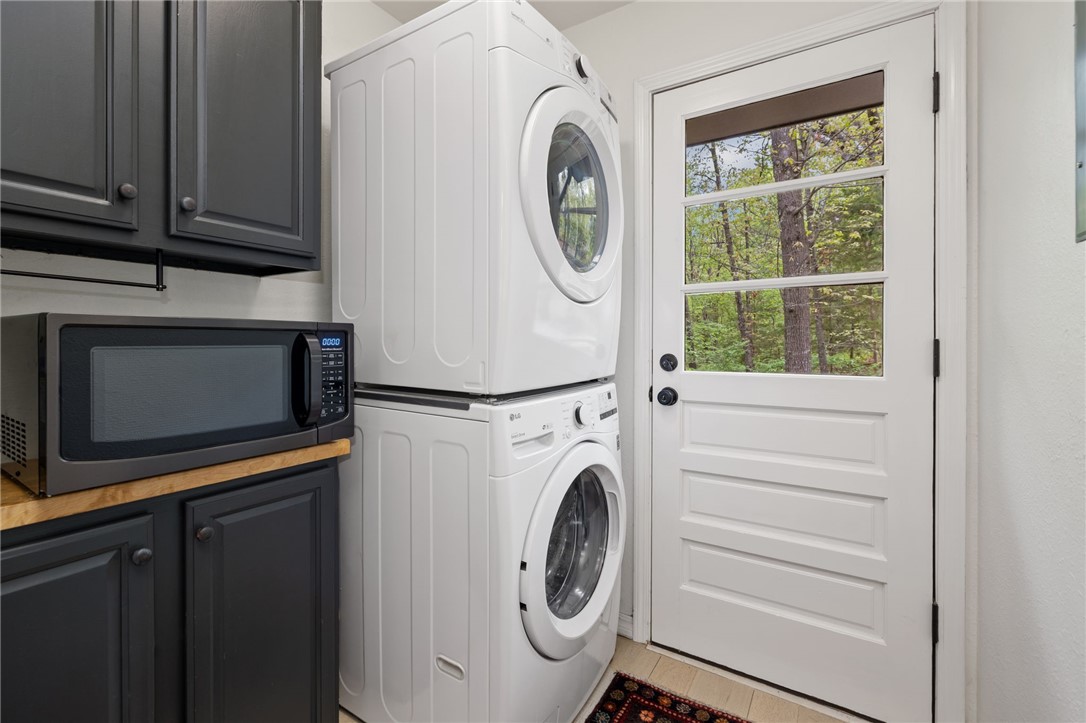 London Sub Bvv - Residential