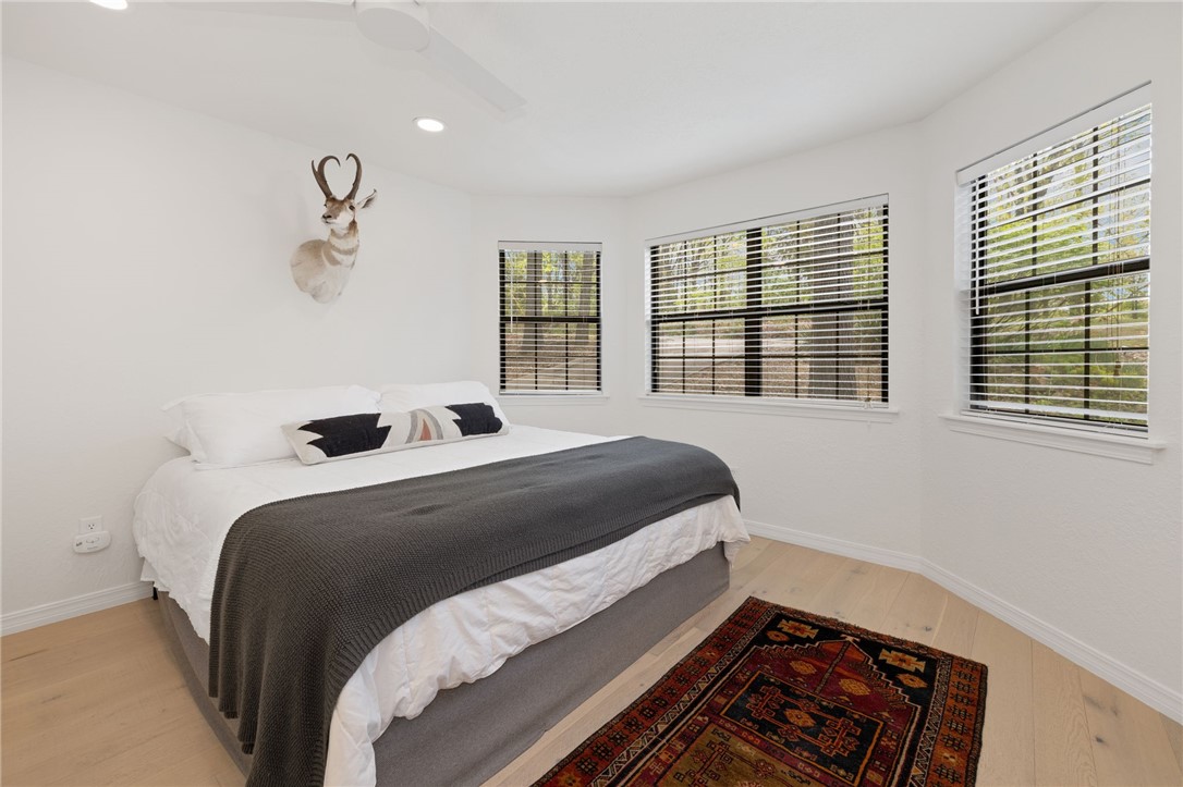 London Sub Bvv - Residential