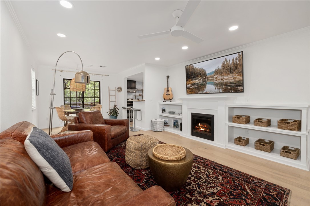 London Sub Bvv - Residential