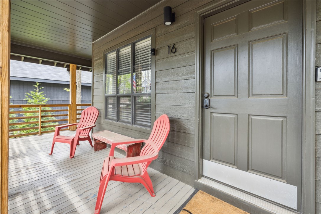 London Sub Bvv - Residential