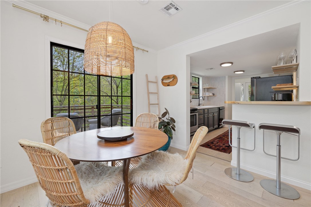 London Sub Bvv - Residential