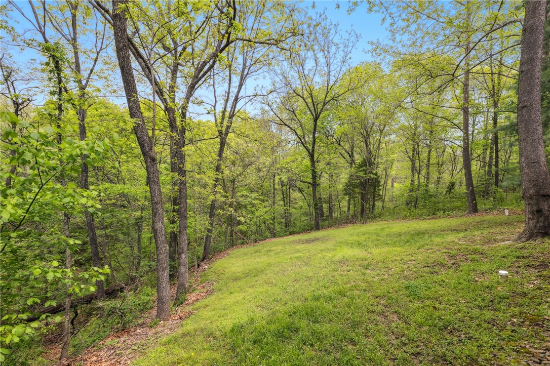 London Sub Bvv - Residential