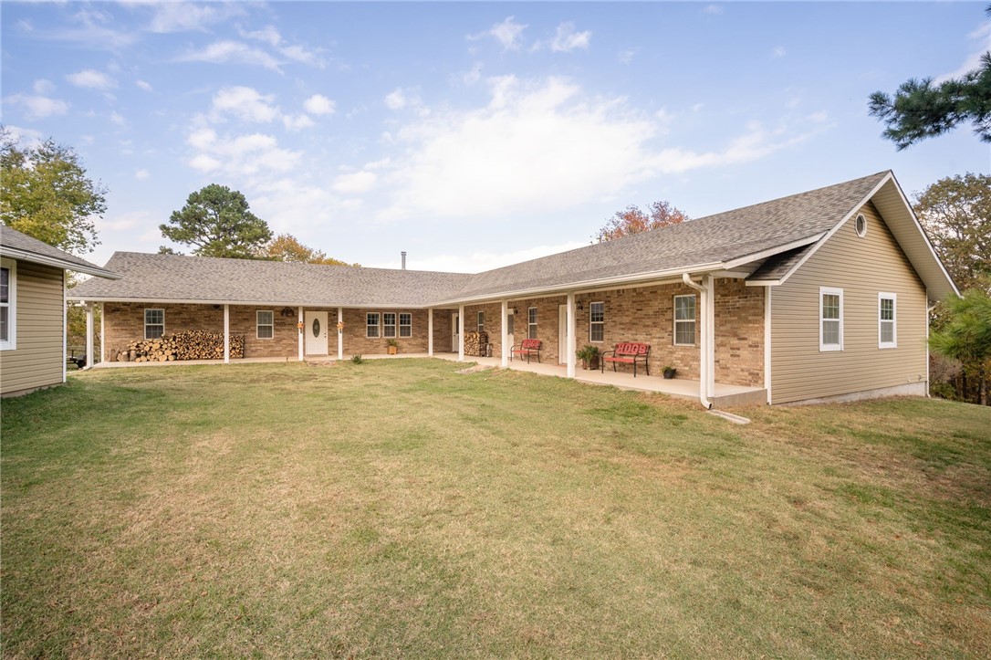 NA - Residential