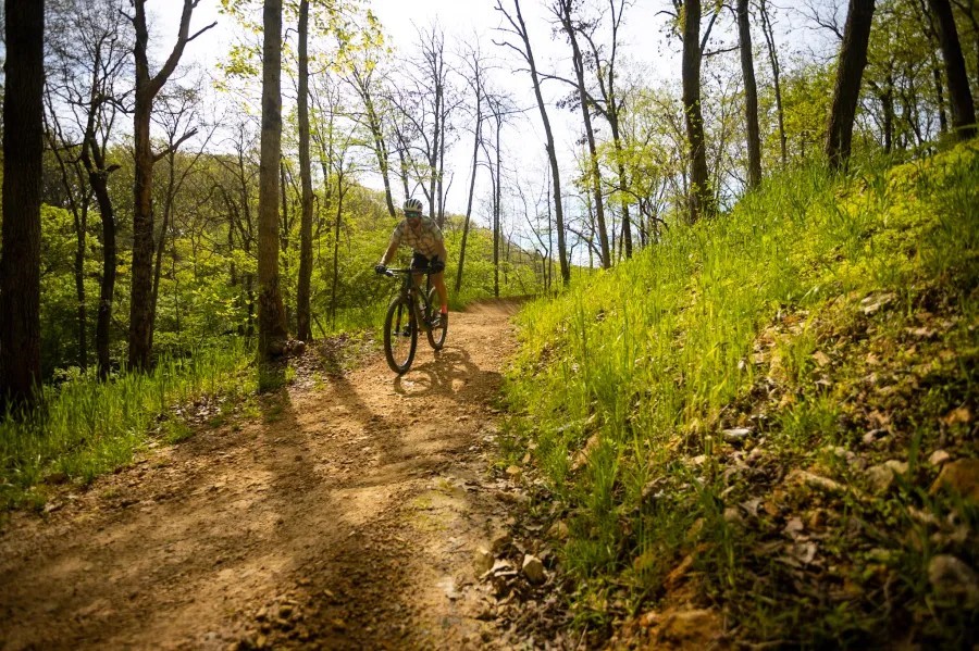 Queensborough Sub Bvv - Land