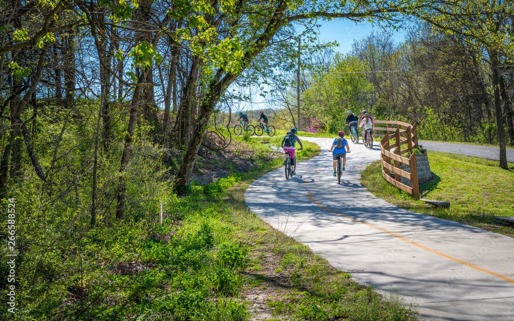 Queensborough Sub Bvv - Land