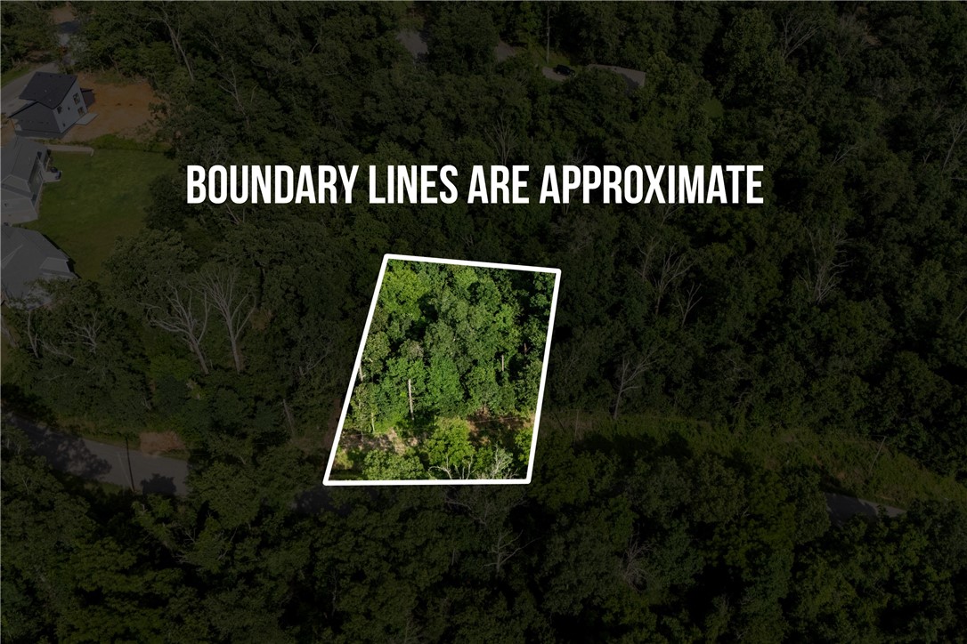 Located in a quiet, established neighborhood, this lot puts you close to Lake Windsor and everything Bella Vista has to offer. Whether you're into golf, trails, or just enjoying the lakes, this spot gives you easy access to it all. A great place to build with convenience and recreation nearby.