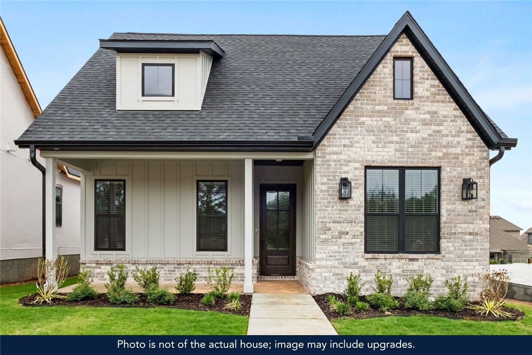 Bellview Place - Residential