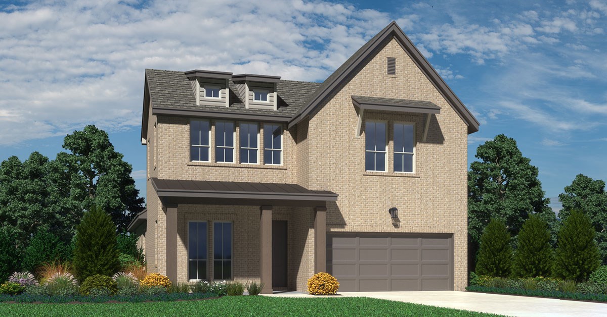 new construction