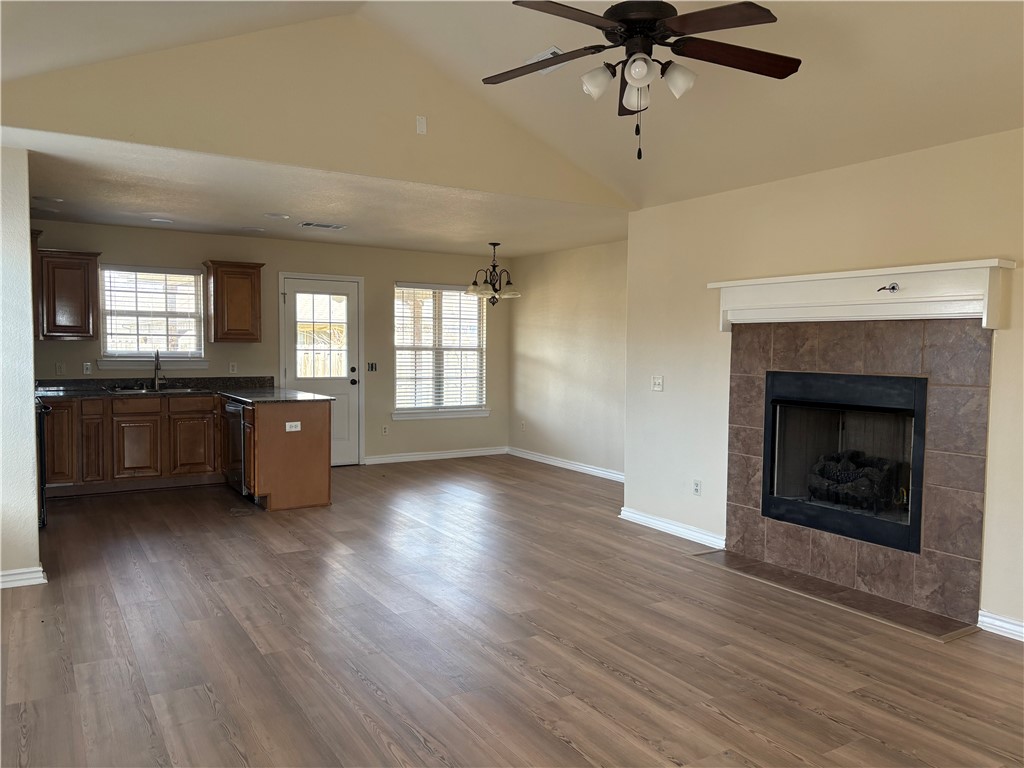 Millers Meadow Sub - Residential