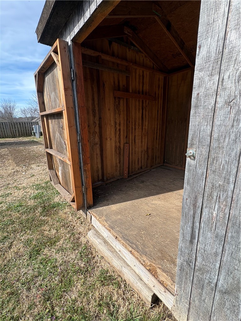 Millers Meadow Sub - Residential