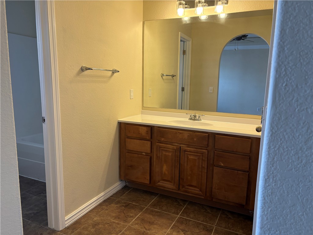 Millers Meadow Sub - Residential