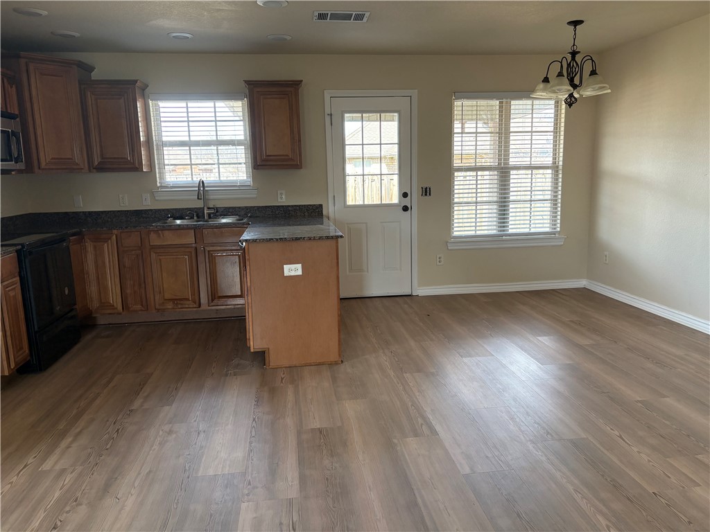 Millers Meadow Sub - Residential