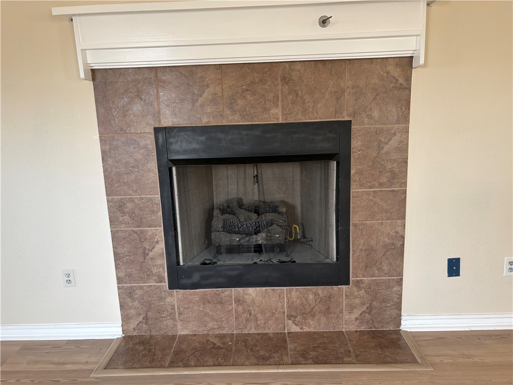 Millers Meadow Sub - Residential