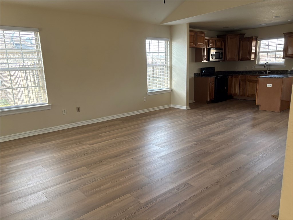 Millers Meadow Sub - Residential