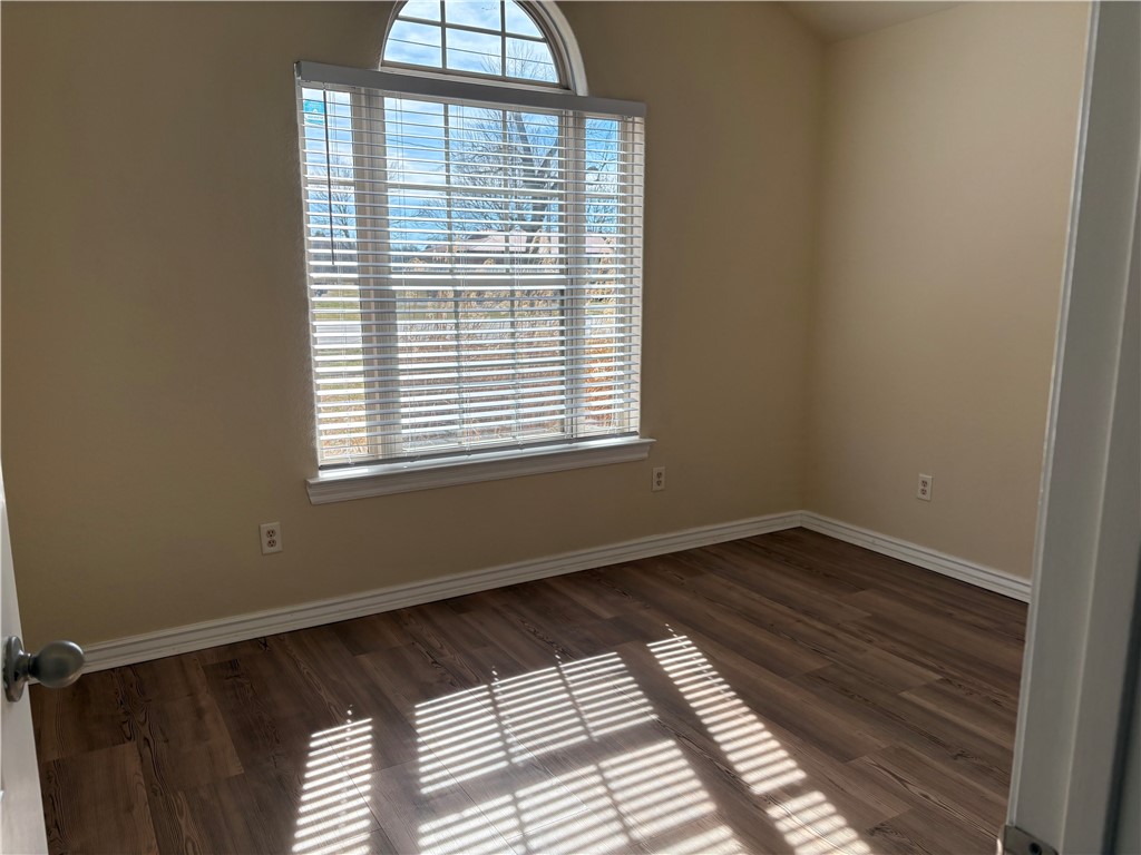 Millers Meadow Sub - Residential